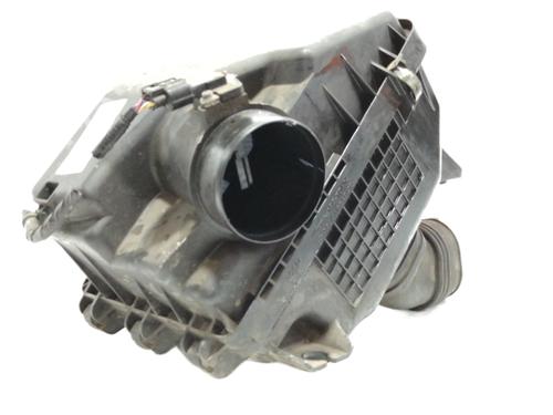 Used Mass air flow sensor HONDA CR-V II (RD_) 2.2 CTDi (RD9) (140 hp) 6885126