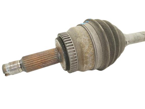 Right rear driveshaft KIA SPORTAGE II (JE_, KM_)  | BP11133147M41 