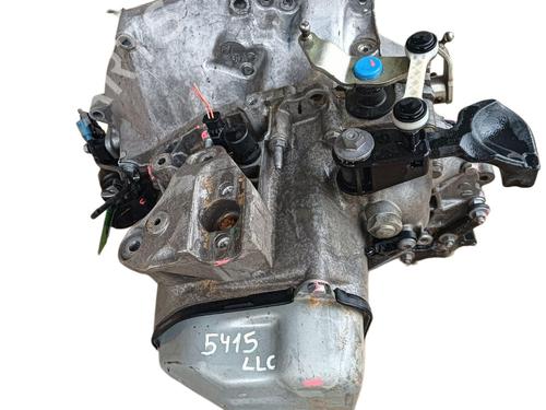 Gearbox CITROËN C3 III (SX) 1.2 PURETECH 82 | BP28511068M3 