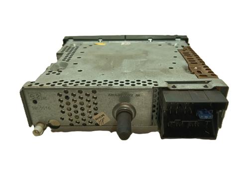 Radio CITROËN C3 I (FC_, FN_) 1.4 HDi | BP31919635E6 