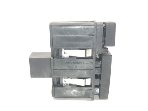 Switch AUDI A6 C6 (4F2) 2.0 TDI | BP9078605I30 