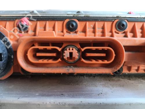 Battery VW ID.4 (E21)  | BP34541043E11  - Image 10
