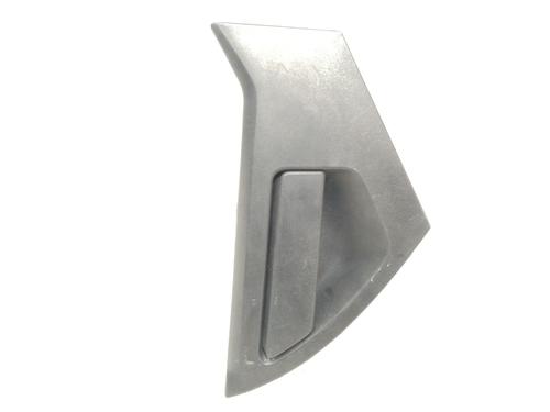 Used Rear left exterior door handle NISSAN JUKE (F15) 1.5 dCi (110 hp) 9201759