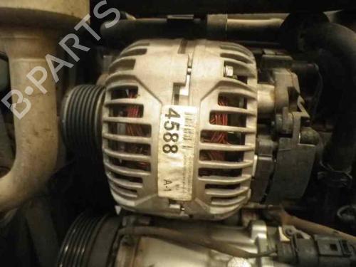 Pédale d'embrayage SEAT TOLEDO II (1M2)  | BP8767259I13 