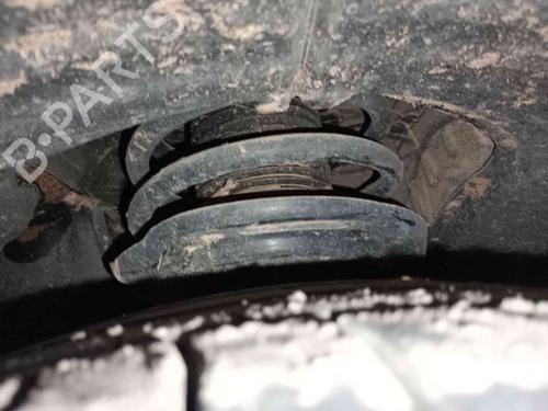 hjre-fortil-stddmper-mazda-3-hatchback-bp-2018-36499197 main image