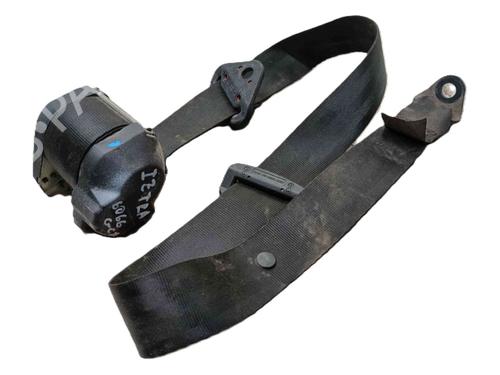 rear-left-seatbelt-peugeot-partner-mpv-5_-g_-1996-36429410 main image