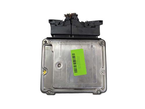 Engine control unit (ECU) OPEL INSIGNIA A (G09) 2.0 CDTI (68) | BP39980869M57 - Image 3