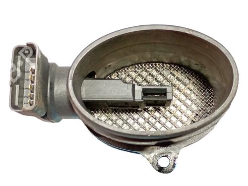 Mass air flow sensor OPEL COMBO Box Body/MPV (X12)  | BP23577851M95 