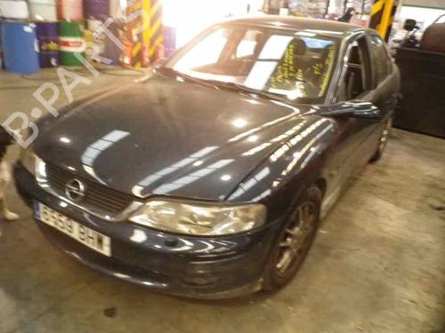 Right front steering knuckle OPEL VECTRA B (J96) 2.2 i 16V (F19) | BP5348784M26 