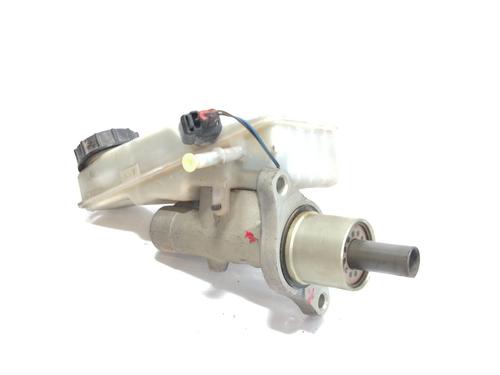 Used Brake master cylinder FORD FOCUS II (DA_, HCP, DP) [2004-2013]  7738095
