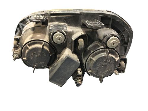 Right headlight CHEVROLET NUBIRA Saloon 1.6 | BP20935670C29 