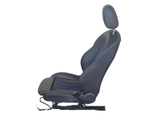 Right front seat BMW 1 (F40) 118 d | BP35945367C16 - Image 4