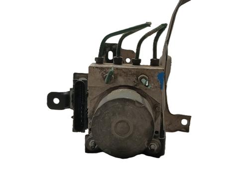 ABS pump OPEL CORSA C (X01)  | BP17391027M43 