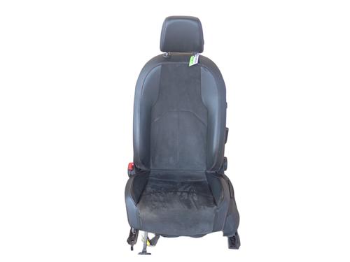 Used Left front seat Left front seat SEAT LEON (5F1) 2.0 TDI (150 hp) 36016913 36016913