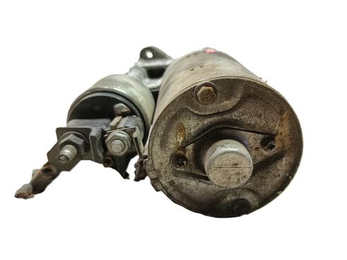 Starter CITROËN C4 I (LC_) 1.4 16V | BP23439431M8 