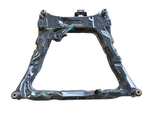 Used Subframe NISSAN QASHQAI / QASHQAI +2 I (J10, NJ10, JJ10E) 1.6 dCi (130 hp) 25482738