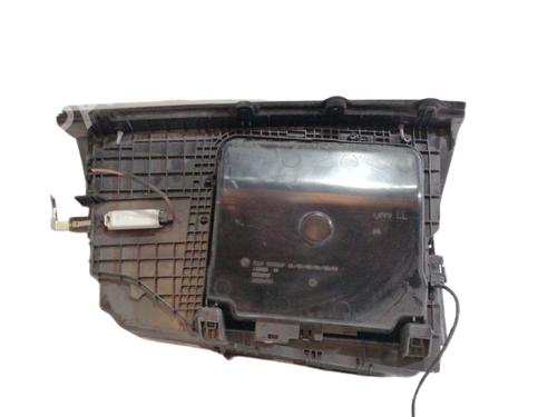 Glove box BMW 5 (F10) 520 d | BP10625765C95 