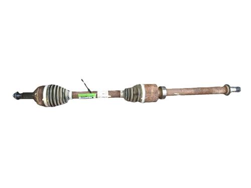 Used Right front driveshaft Right front driveshaft 36912664 36912664
