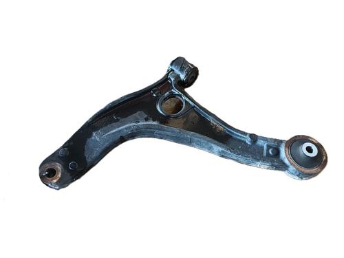Used Left front suspension arm RENAULT MASTER III Van (FV) 2.3 dCi 150 FWD (FV0F, FV03, FV09) (150 hp) 29118426
