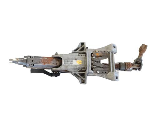 Steering column FORD TRANSIT CONNECT V408 Box Body/MPV | BP36014067M21 - Image 3