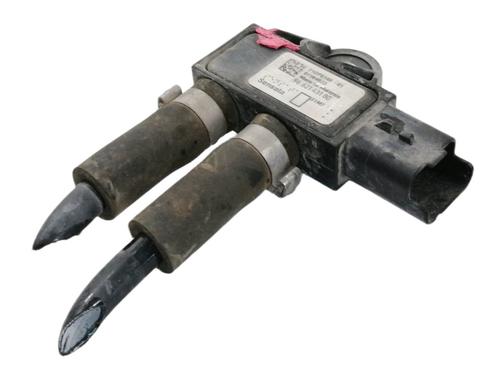 Used Electronic sensor Electronic sensor PEUGEOT 308 SW I (4E_, 4H_) 2.0 HDi (136 hp) 10509493 10509493