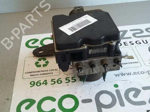 ABS pump CITROËN XSARA PICASSO (N68) 1.6 HDi | BP5370092M43