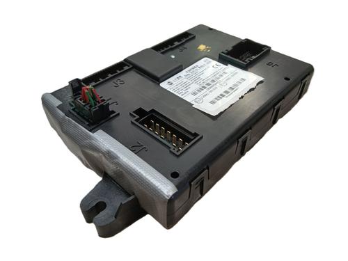 Used Electronic module Electronic module MG MG ZS SUV (AZS1) 1.0 T-GDi (111 hp) 34275692 34275692