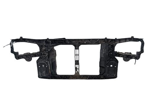 Front slam panel HYUNDAI TUCSON (JM) 2.0 CRDi | BP18431991C72 
