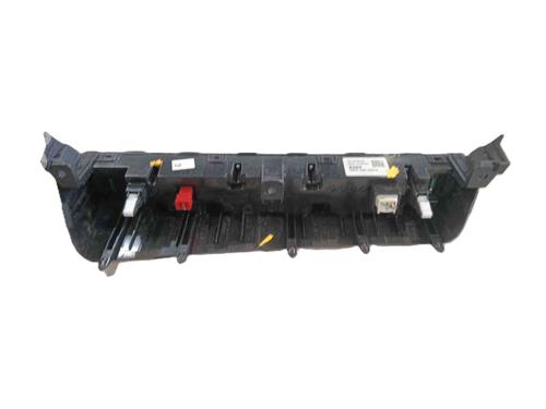 Climate control KIA NIRO II (SG2) 1.6 GDi Plug-in Hybrid | BP36987517I5 - Image 4