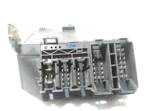 Headlight switch MERCEDES-BENZ E-CLASS (W210)  | BP5814932I24 