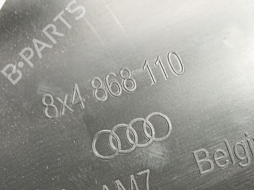 Front right panel AUDI A1 Sportback (8XA, 8XF) 1.2 TFSI | BP17189194C59 