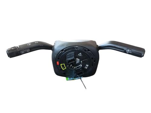 Used Steering column stalk Steering column stalk MERCEDES-BENZ EQA (H243) EQA 250+ (243.702) (190 hp) 29249892 29249892