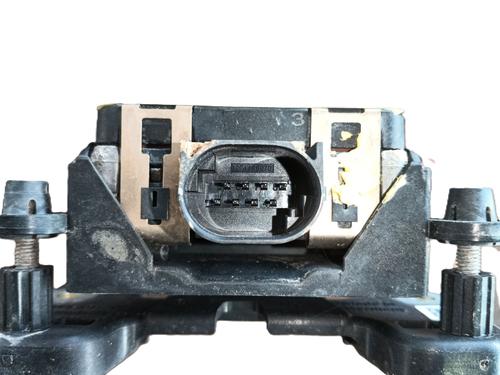 Electronic module VW TOURAN (5T1) 1.5 TSI | BP30354969M83 