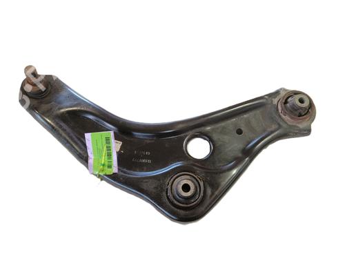 Used Right front suspension arm Right front suspension arm NISSAN QASHQAI II (J11, J11_) 1.3 DIG-T (140 hp) 34342826 34342826
