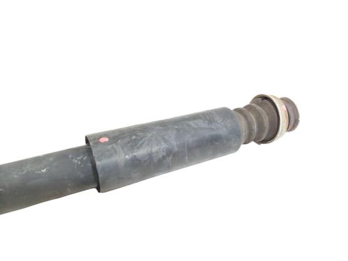 Left rear shock absorber BMW 3 (E90) 320 d | BP5946115M18 