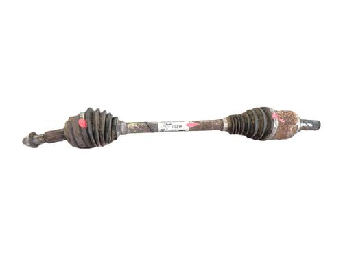 Used Left front driveshaft Left front driveshaft 37659774 37659774