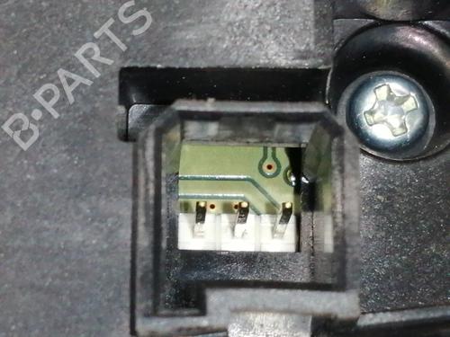 Climate control OPEL INSIGNIA A Sports Tourer (G09) 2.0 CDTI (35) | BP10389498I5