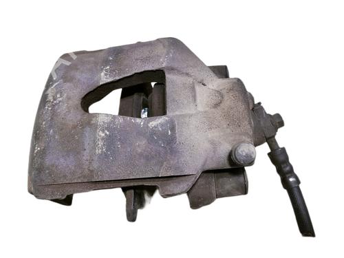 Used Left front brake caliper SEAT IBIZA IV (6J5, 6P1) 1.2 (70 hp) 15509133