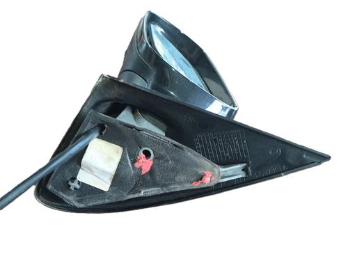 Retrovisor izquierdo SKODA FABIA I (6Y2) 1.4 TDI | BP29189978C26 