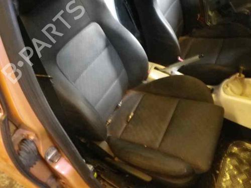 Right front driveshaft SEAT LEON (1M1)  | BP5360117M39 