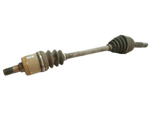 Used Left front driveshaft HYUNDAI ATOS PRIME (MX) 1.0 i (54 hp) 9450156