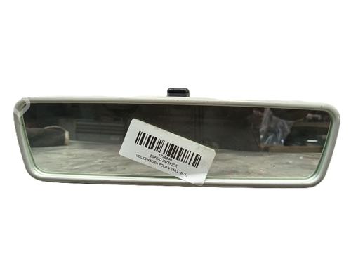 Used Rear mirror VW POLO V (6R1, 6C1) [2009-2022]  20852231