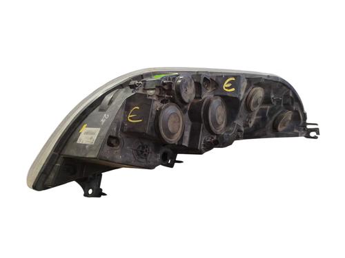 Right headlight RENAULT MASTER III Van (FV) 2.3 dCi 170 FWD (FV0L) | BP39168749C29 - Image 2
