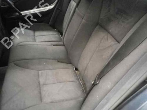 Headlight switch MERCEDES-BENZ E-CLASS (W210)  | BP5814932I24 