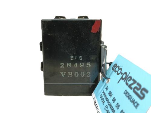 Electronic module NISSAN PATROL GR V Wagon (Y61) 3.0 DTi | BP22301927M83 