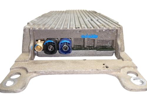 Electronic module BMW 5 (F10) 535 d | BP12236503M83 