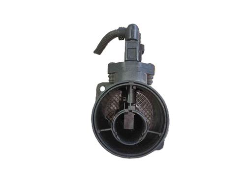 Mass air flow sensor SEAT TOLEDO II (1M2) 1.9 TDI | BP37192086M95 - Image 3
