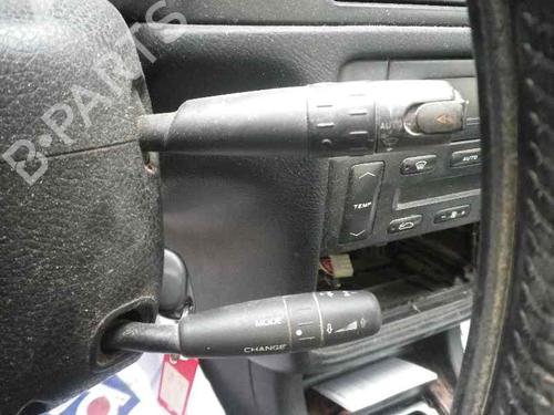 Front right lock PEUGEOT 406 (8B)  | BP5352100C97 