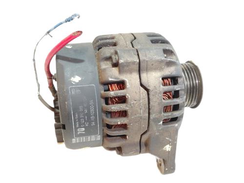 Alternator FORD ESCORT V (AAL, ABL)  | BP10642968M7 