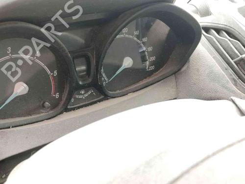 Used Instrument cluster Instrument cluster FORD TRANSIT COURIER B460 MPV 1.5 TDCi (75 hp) 36772467 36772467